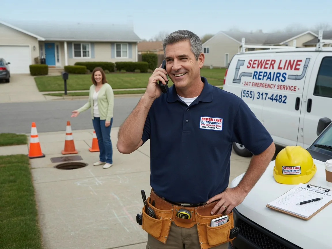 Emergency Plumber New Haven, VT FAQs